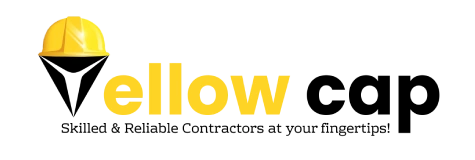 yellow cap image